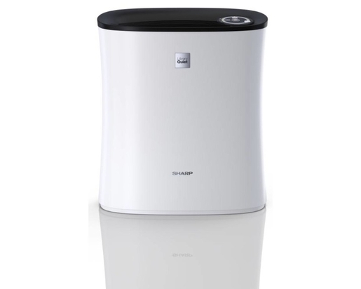 SHARP UA-PE30E-WBS01 prečišćivač vazduha