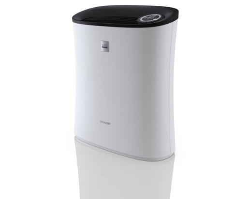 SHARP UA-PE30E-WBS01 prečišćivač vazduha