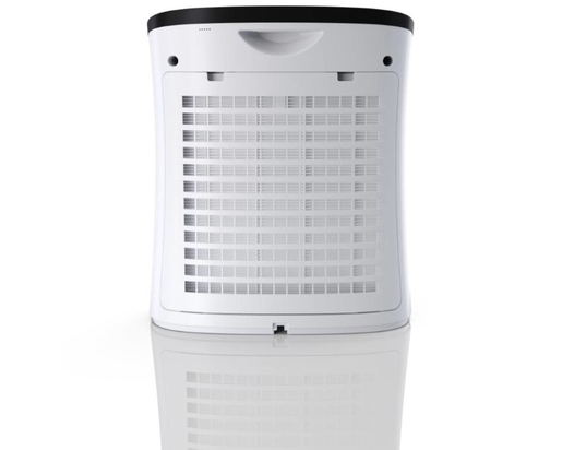 SHARP UA-PE30E-WBS01 prečišćivač vazduha