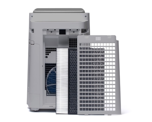 SHARP UA-HD60E-LS01 prečišćivač vazduha