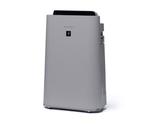 SHARP UA-HD40E-LS02 prečišćivač vazduha 