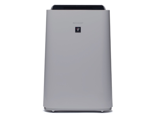 SHARP UA-HD40E-LS02 prečišćivač vazduha 