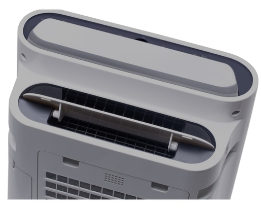 SHARP UA-HD40E-LS02 prečišćivač vazduha 