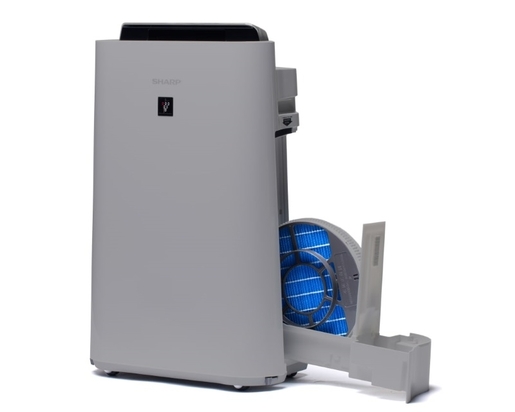 SHARP UA-HD50E-LS03 prečišćivač vazduha