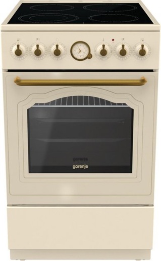 Gorenje šporet ECS 5250 CLI