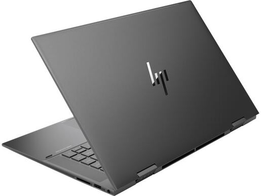 Laptop HP ENVY x360 15-eu0048nn, 58W30EA