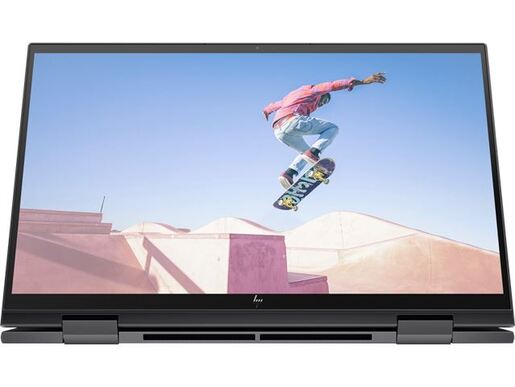 Laptop HP ENVY x360 15-eu0048nn, 58W30EA