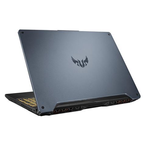 Laptop Asus TUF Gaming F15 FX506LH-HN111