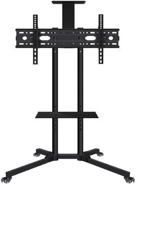 TV NOSAČ XD910B Pokretni 32"-75"