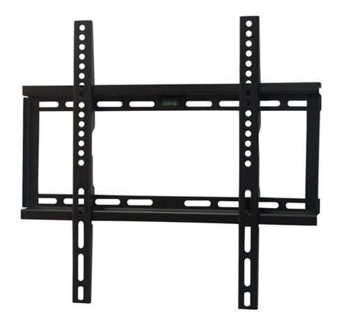 TV NOSAČ XF05V4 Fixni 20"-60"
