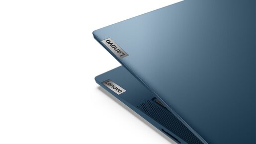 Laptop Lenovo IdeaPad 5 14ALC05 (82LM00CJYA) FHD Ryzen 7 5700U 16GB 512GB