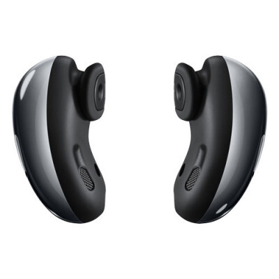 Samsung BUDS Live bluetooth slušalice CRNE SM-R180
