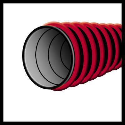 Einhell usisivač za suvo i mokro TE-VC 2340 SACL