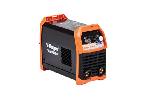 Villager VIWM 120 inverter aparat za zavarivanje