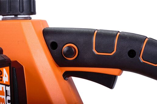 Villager VBT 1440 akumulatorska lančana testera (bez baterije i punjača)