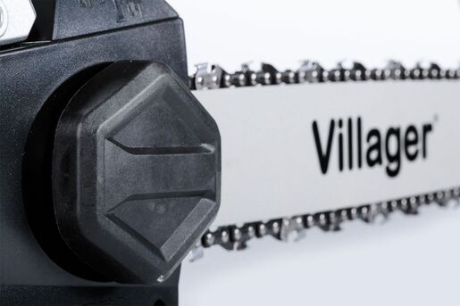 Villager VBT 1440 akumulatorska lančana testera (bez baterije i punjača)