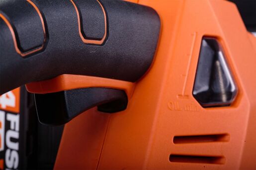 Villager VBT 1440 akumulatorska lančana testera (bez baterije i punjača)