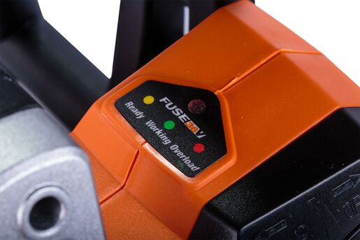 Villager VBT 1440 akumulatorska lančana testera (bez baterije i punjača)