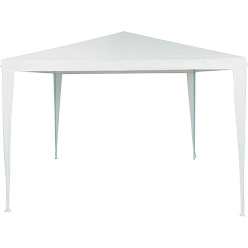 Gazebo tenda 2.7 X 2.7
