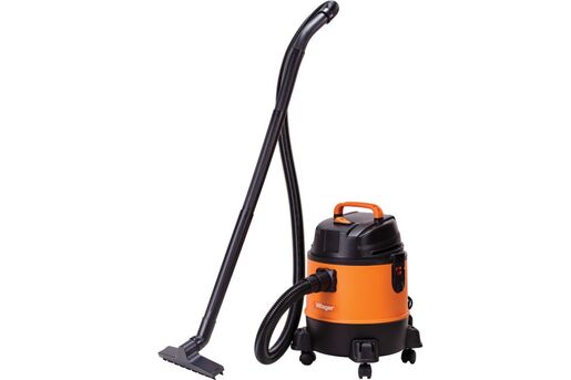 Villager VVC 1250-20 industrijski usisivač