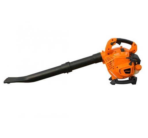 Villager VBV 230 E motorni duvač lišća