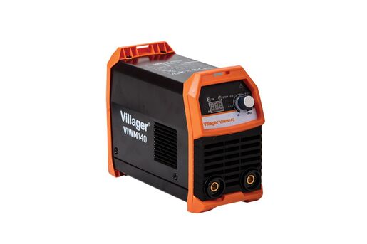 Villager VIWM 140 inverter aparat za zavarivanje