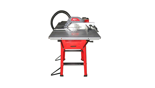 AGM TS 1605 stacionarna testera