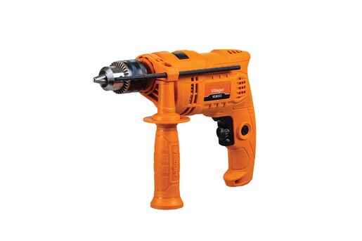 Villager VLN 253 vibraciona bušilica