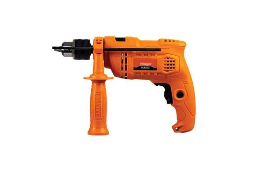 Villager VLN 253 vibraciona bušilica
