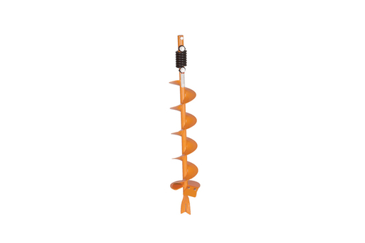Villager burgija za bušač 6"- 60 cm
