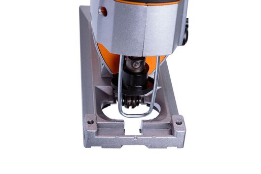 Villager VLN 1120 akumulatorska ubodna testera (bez baterije i punjača)