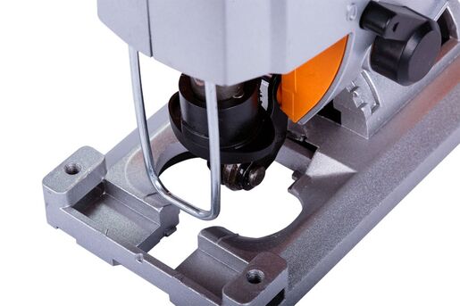 Villager VLN 1120 akumulatorska ubodna testera (bez baterije i punjača)