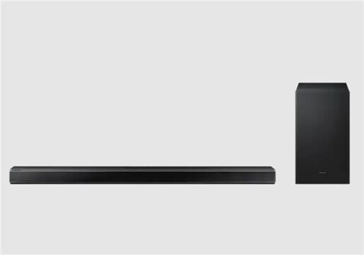 Samsung soundbar HW-Q700A/EN