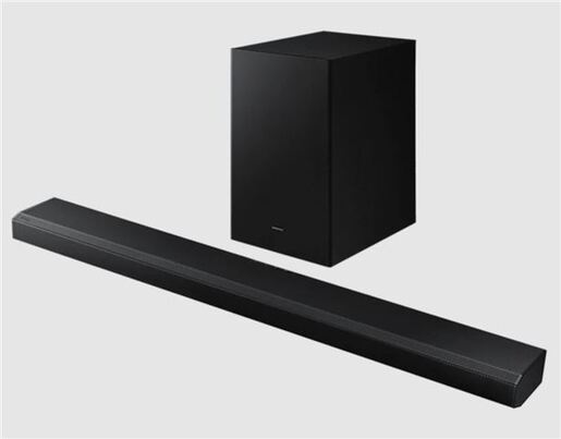 Samsung soundbar HW-Q700A/EN