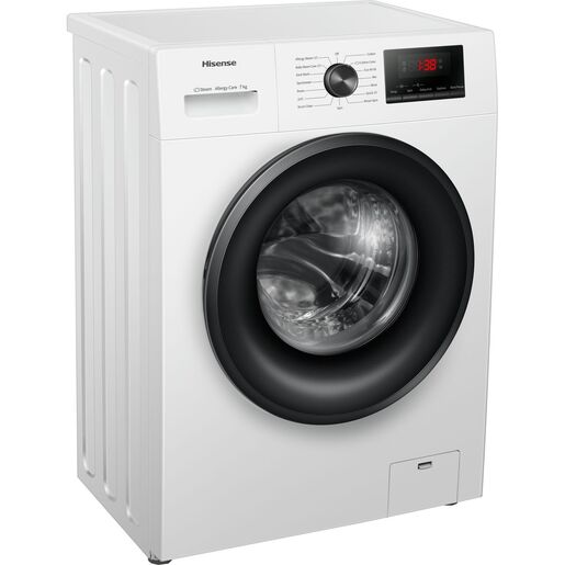 Hisense WFPV7012EM mašina za pranje veša