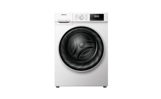 Hisense WDQY1014EVJM mašina za pranje i sušenje veša