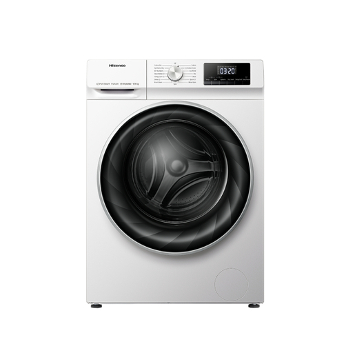 Hisense WDQY901418VJM  mašina za pranje i sušenje veša