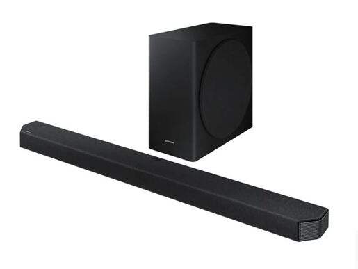 Samsung soundbar HW-Q900T/EN