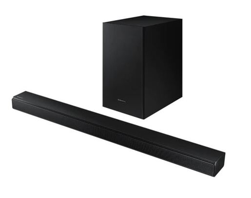 Samsung soundbar HW-T550/EN
