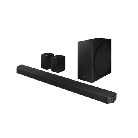 Samsung soundbar HW-Q950A/EN