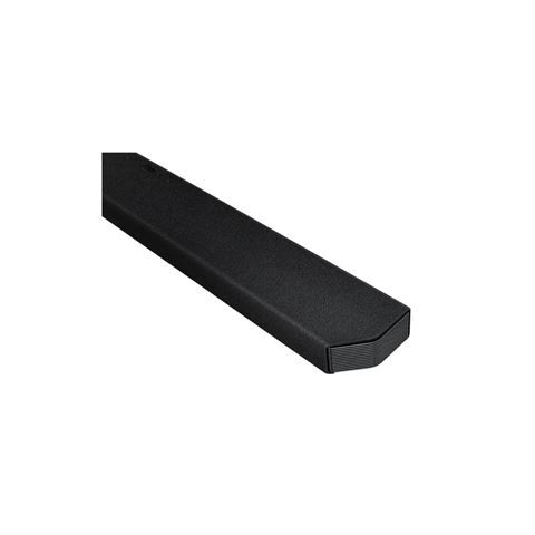Samsung soundbar HW-Q950A/EN