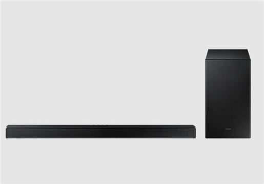 Samsung soundbar HW-A550/EN