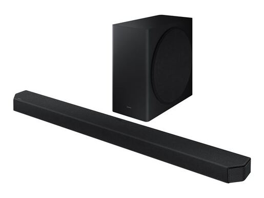 Samsung soundbar HW-Q900A/EN