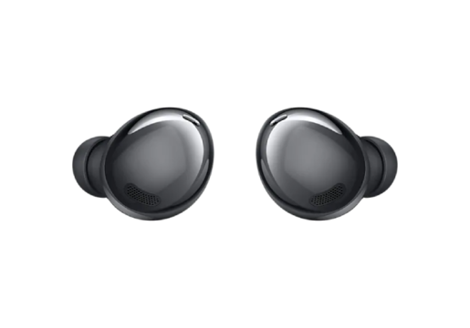 Samsung Buds pro bluetooth slušalice crne SM-R190-NZK