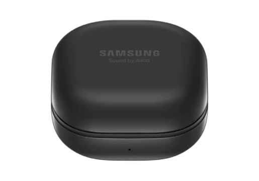Samsung Buds pro bluetooth slušalice crne SM-R190-NZK