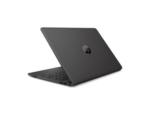 HP 255 G8 (3V5K8EA) FHD AMD Ryzen 5 5500U 8GB 512GB