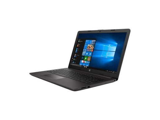 HP 255 G8 (3V5K8EA) FHD AMD Ryzen 5 5500U 8GB 512GB