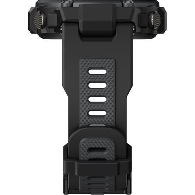 Amazfit T-REX Pro Meteorite Black, pametni sat