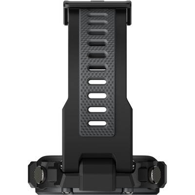 Amazfit T-REX Pro Meteorite Black, pametni sat