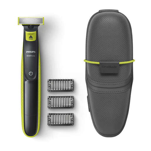 Philips OneBlade QP2520/65